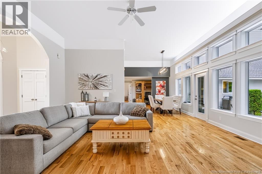 14 Carlisle Road - 5