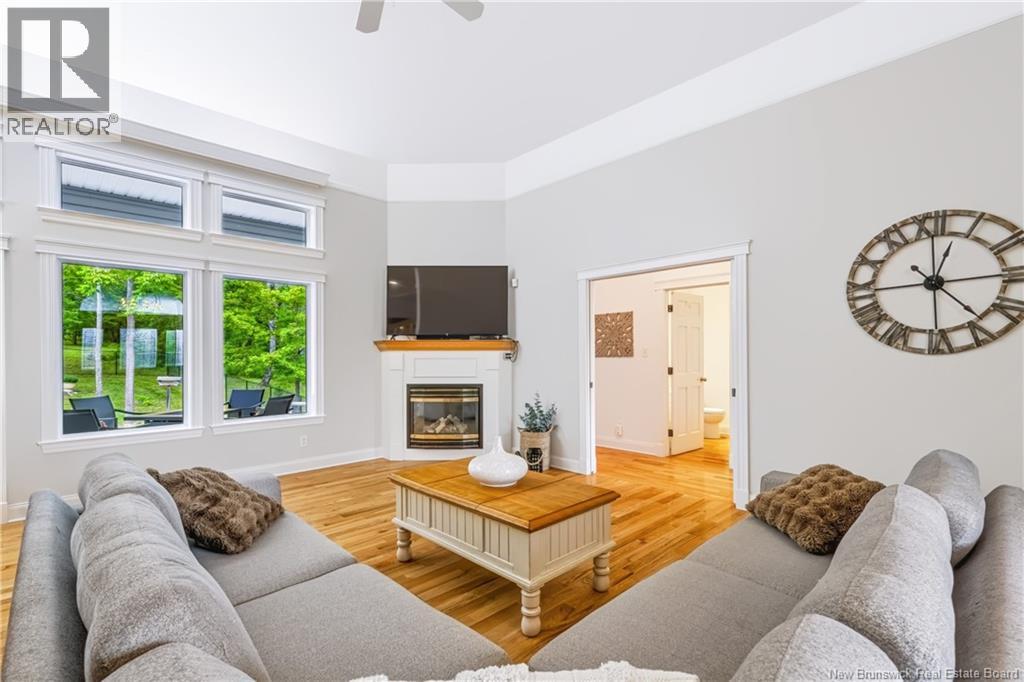14 Carlisle Road - 6