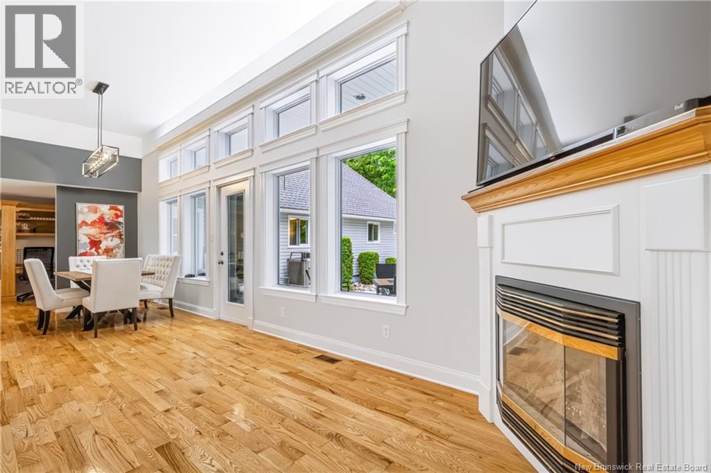 14 Carlisle Road - 8