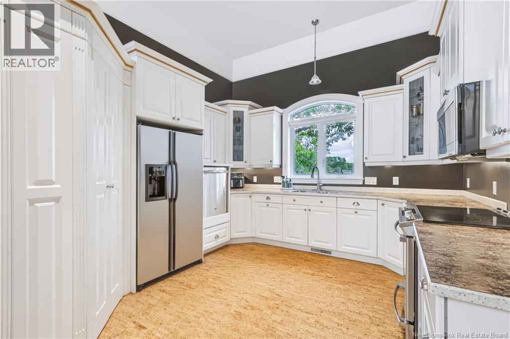 14 Carlisle Road - 10