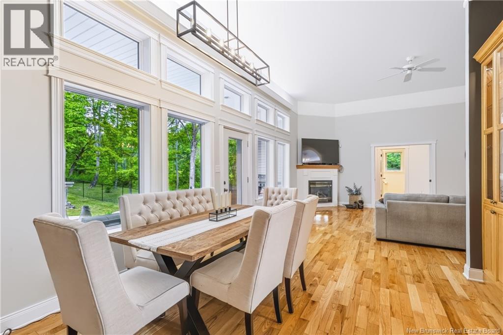 14 Carlisle Road - 9