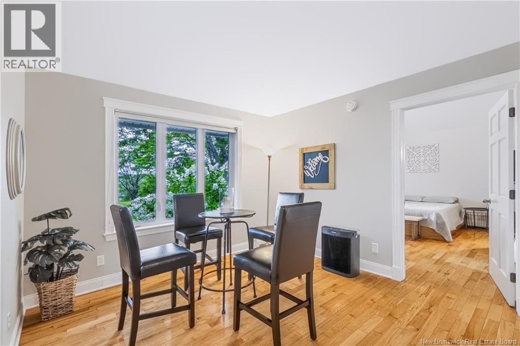 14 Carlisle Road - 13