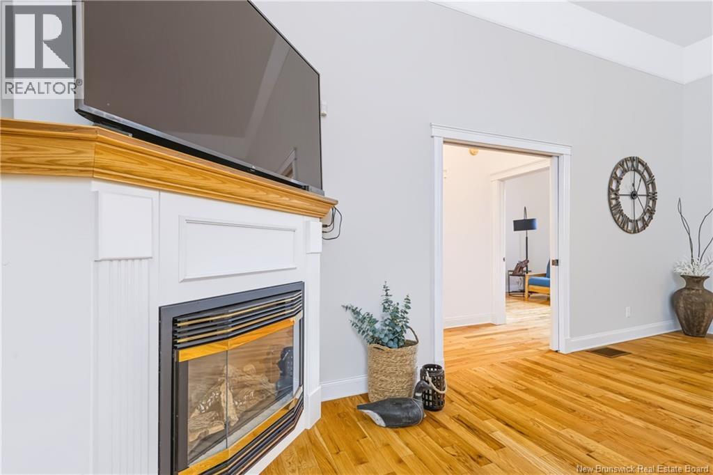14 Carlisle Road - 7