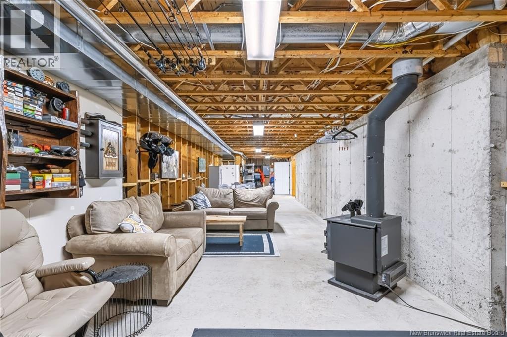 14 Carlisle Road - 34