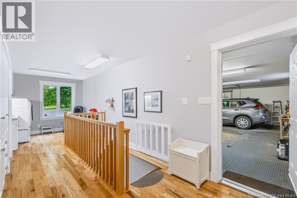 14 Carlisle Road - 27