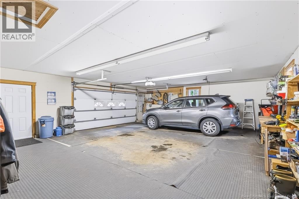 14 Carlisle Road - 35