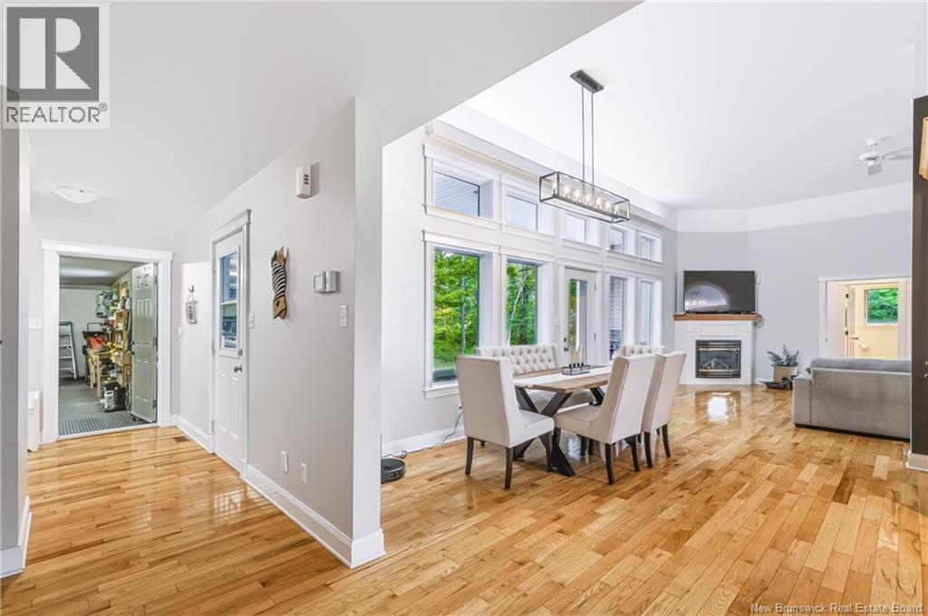 14 Carlisle Road - 15