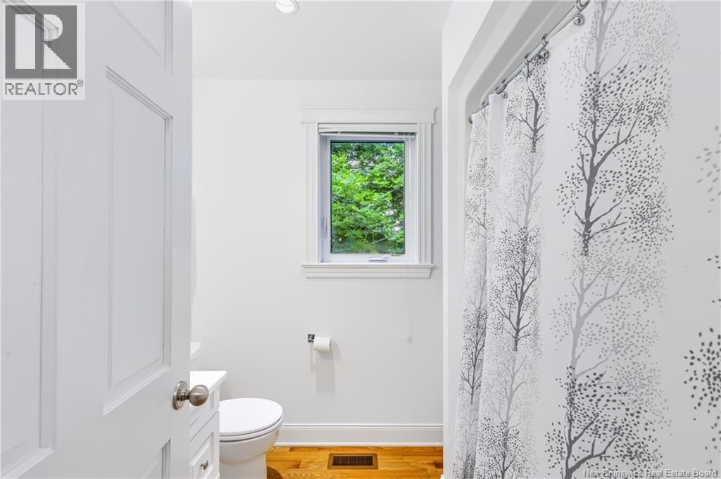 14 Carlisle Road - 25