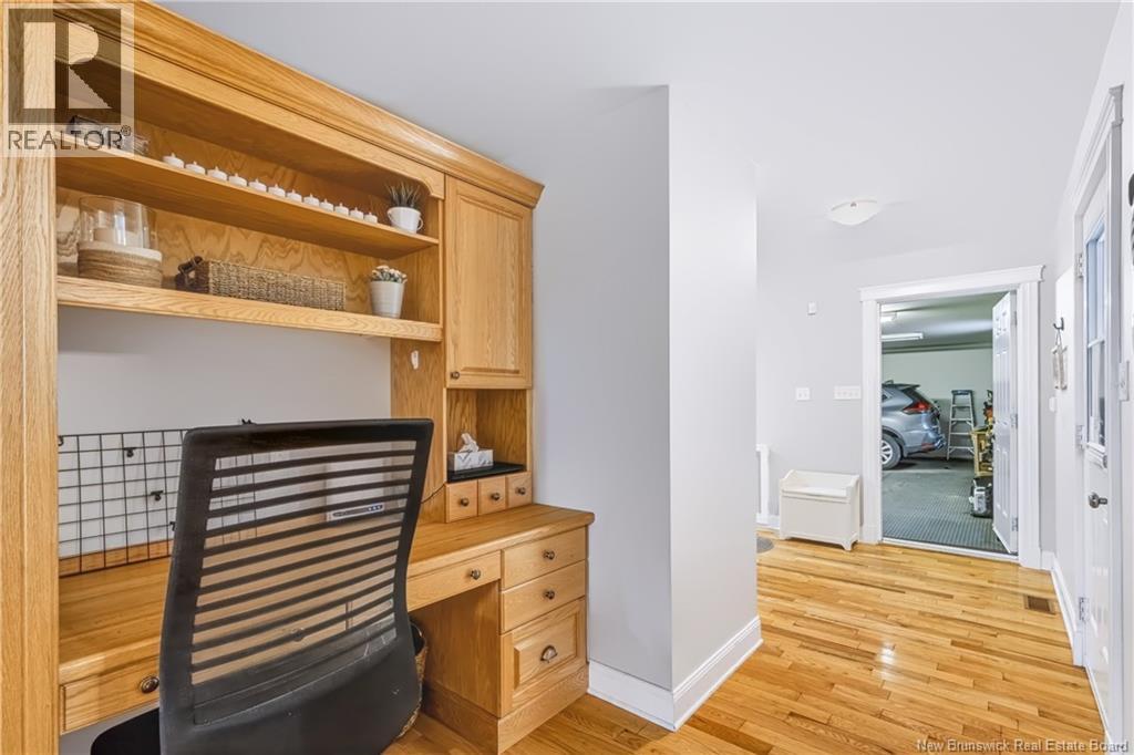 14 Carlisle Road - 28
