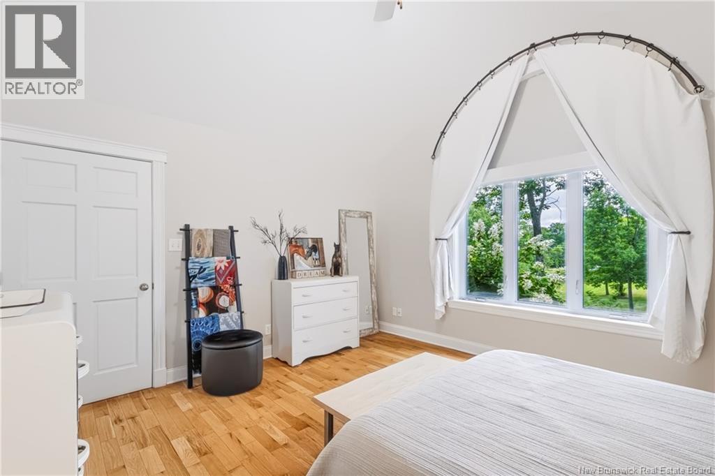 14 Carlisle Road - Image 17