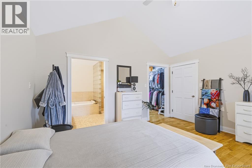 14 Carlisle Road - Image 19