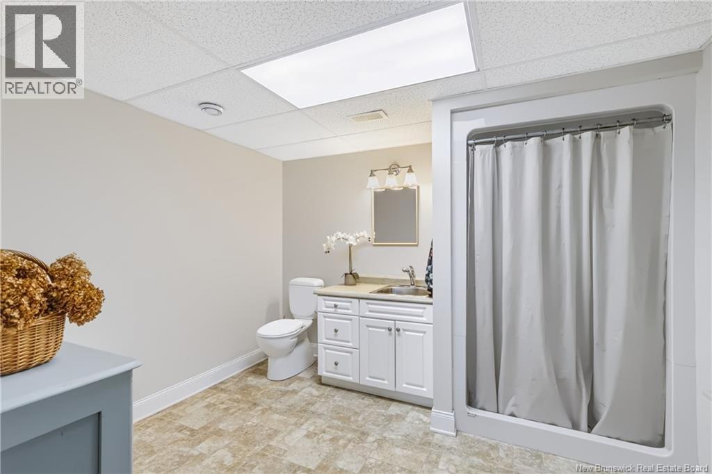 14 Carlisle Road - Image 30