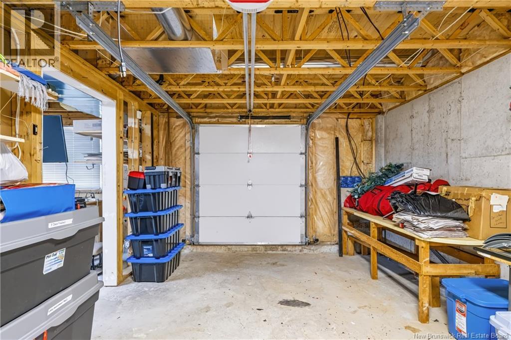 14 Carlisle Road - Image 33