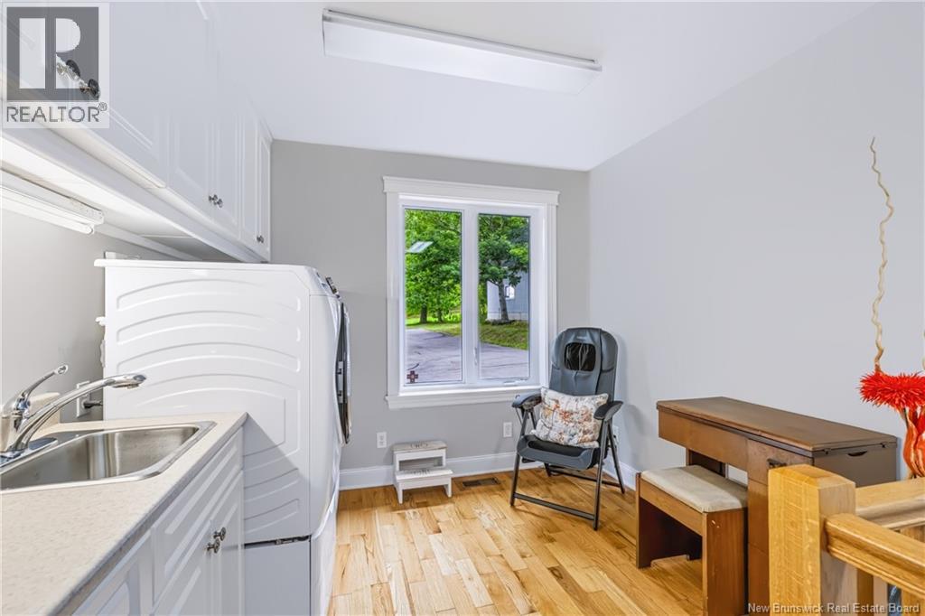 14 Carlisle Road - 31