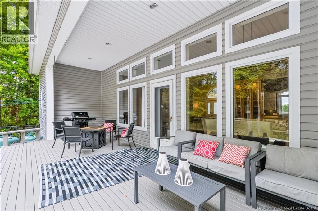 14 Carlisle Road - Image 36