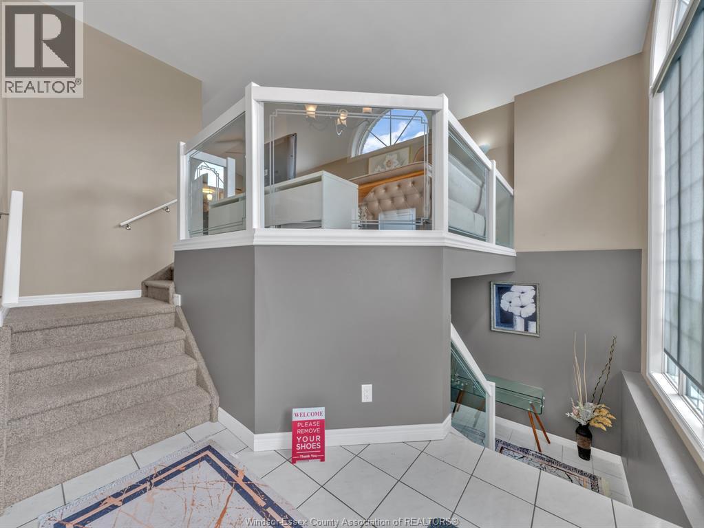 11143 ANCONA CRESCENT - 13