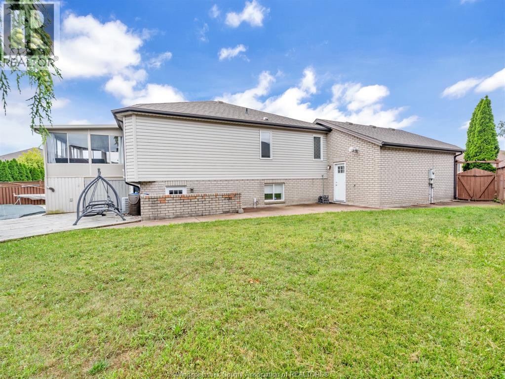 11143 ANCONA CRESCENT - 5