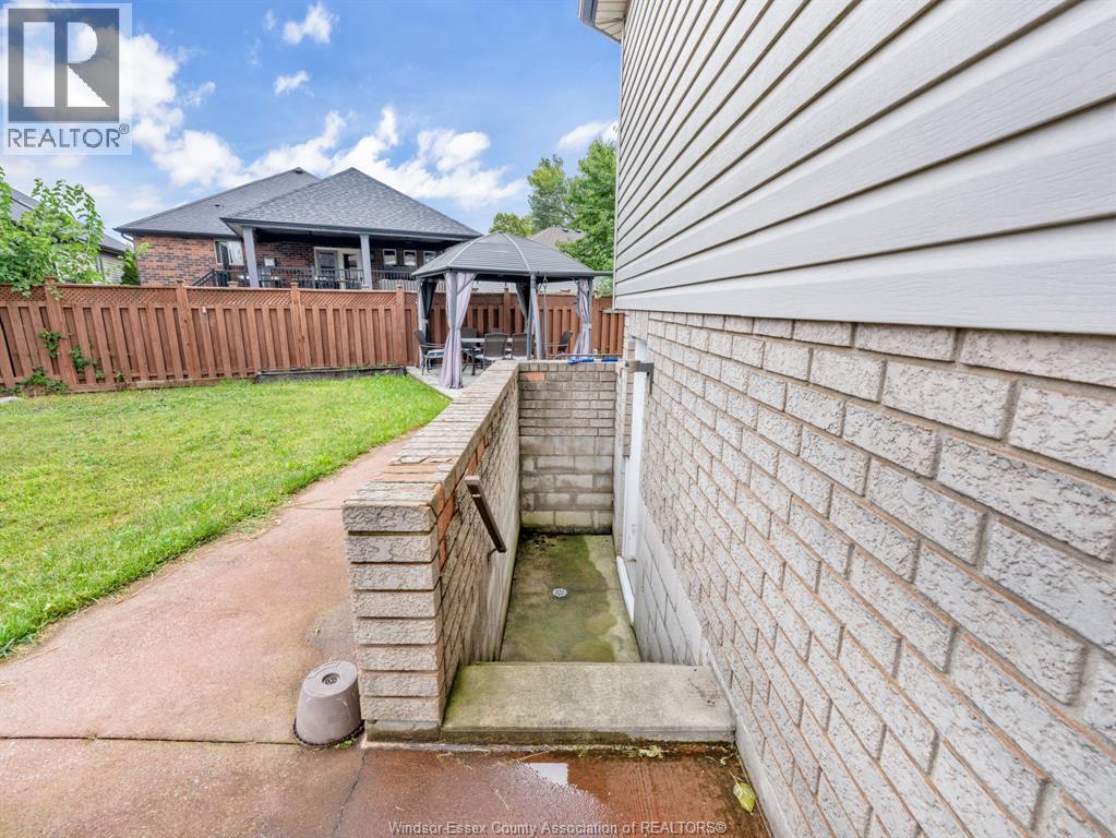 11143 ANCONA CRESCENT - 6