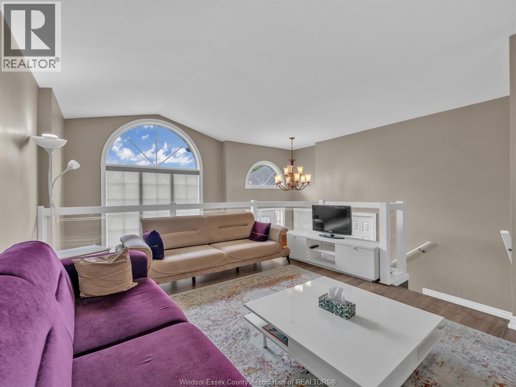 11143 ANCONA CRESCENT - 17