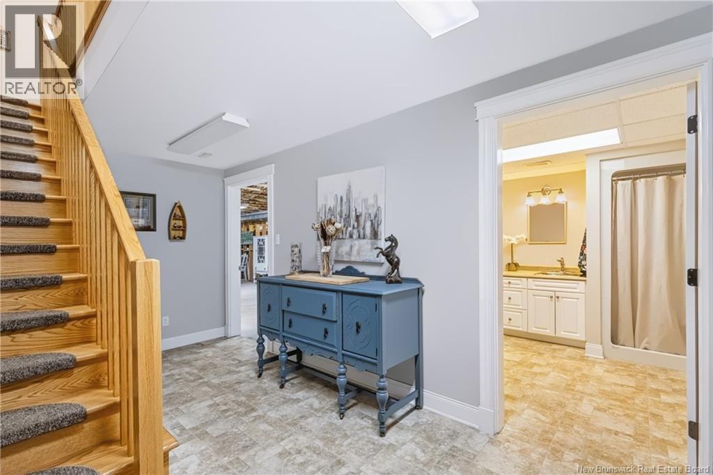 14 Carlisle Road - 29