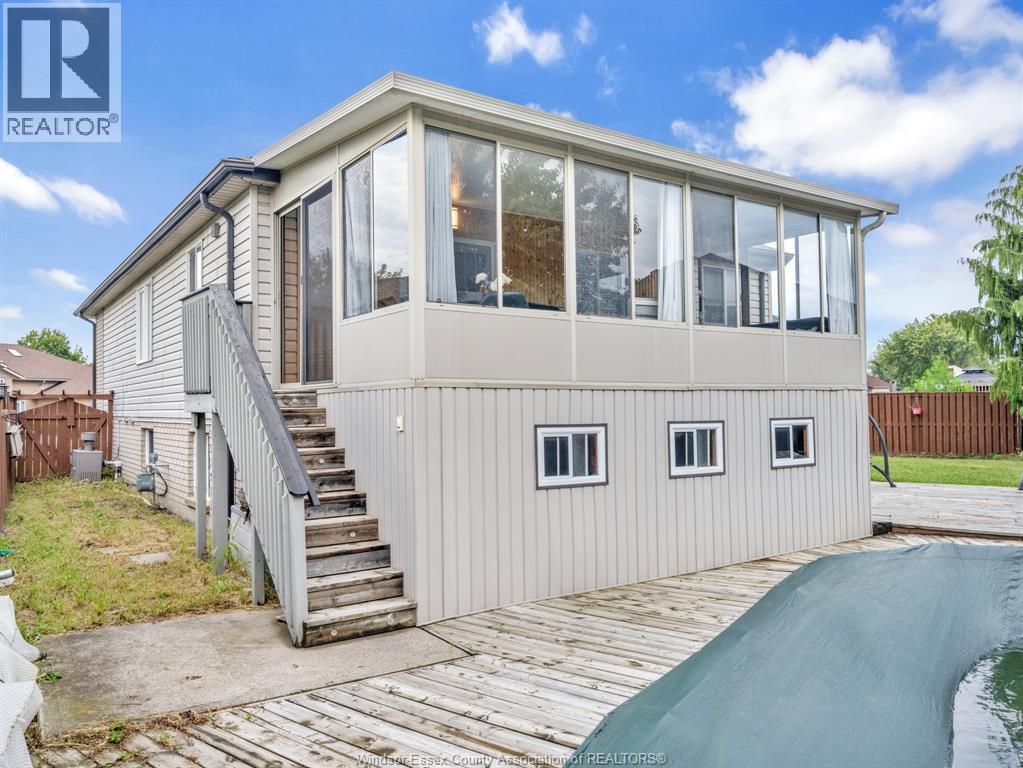 11143 ANCONA CRESCENT - 11