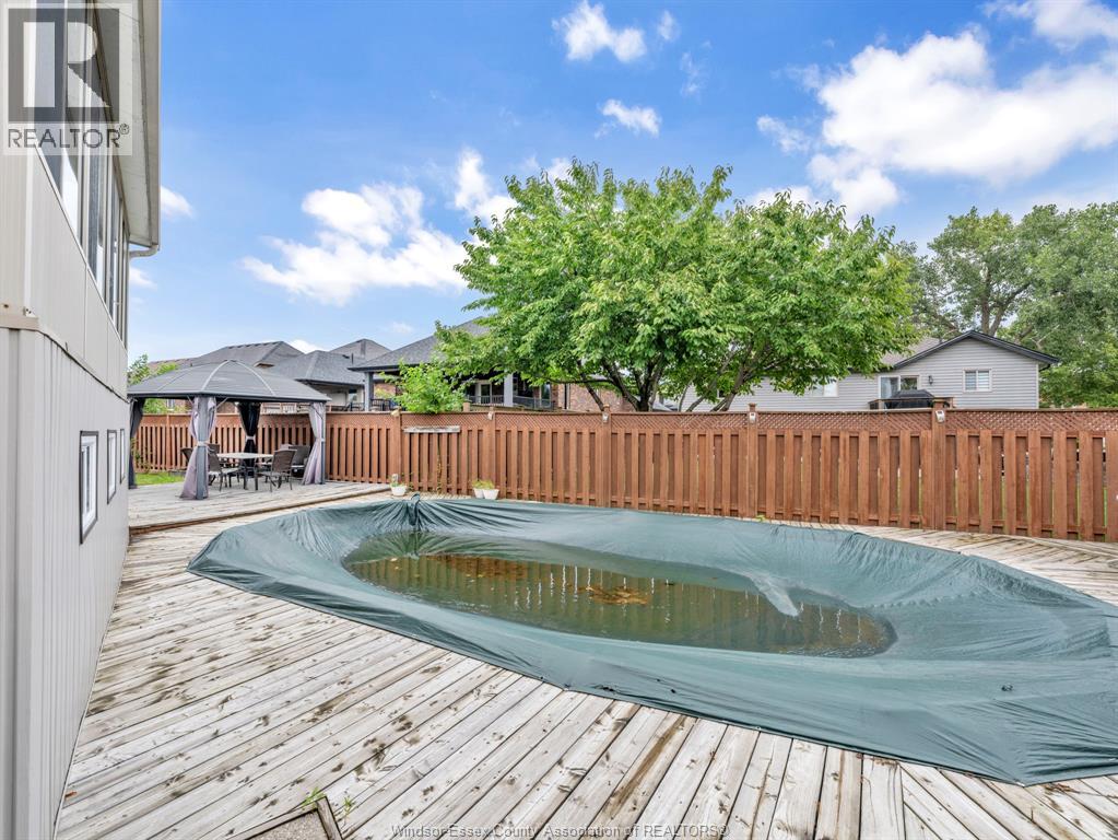 11143 ANCONA CRESCENT - Image 12