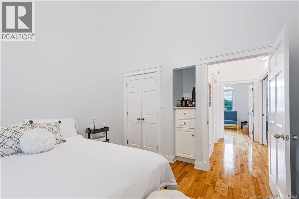 14 Carlisle Road - 22