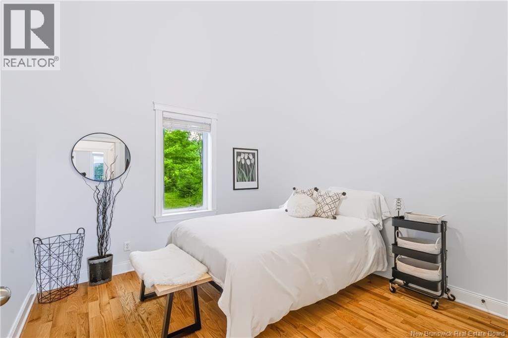 14 Carlisle Road - 23