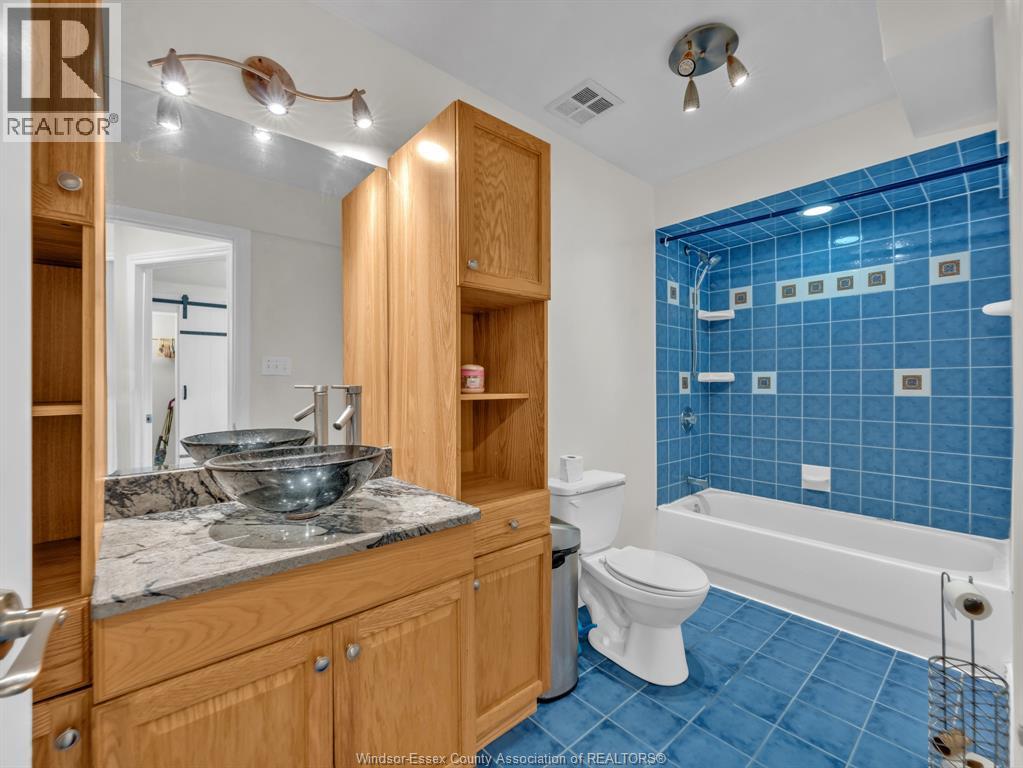 11143 ANCONA CRESCENT - 45