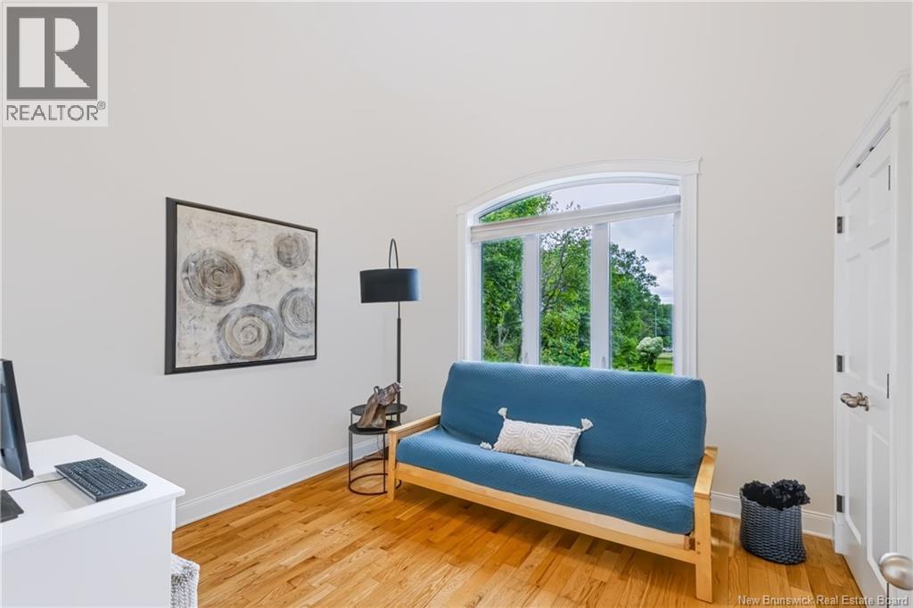 14 Carlisle Road - 26