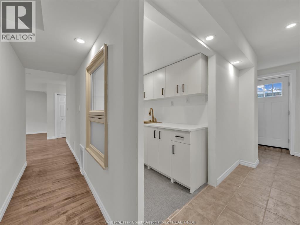 11143 ANCONA CRESCENT - 37
