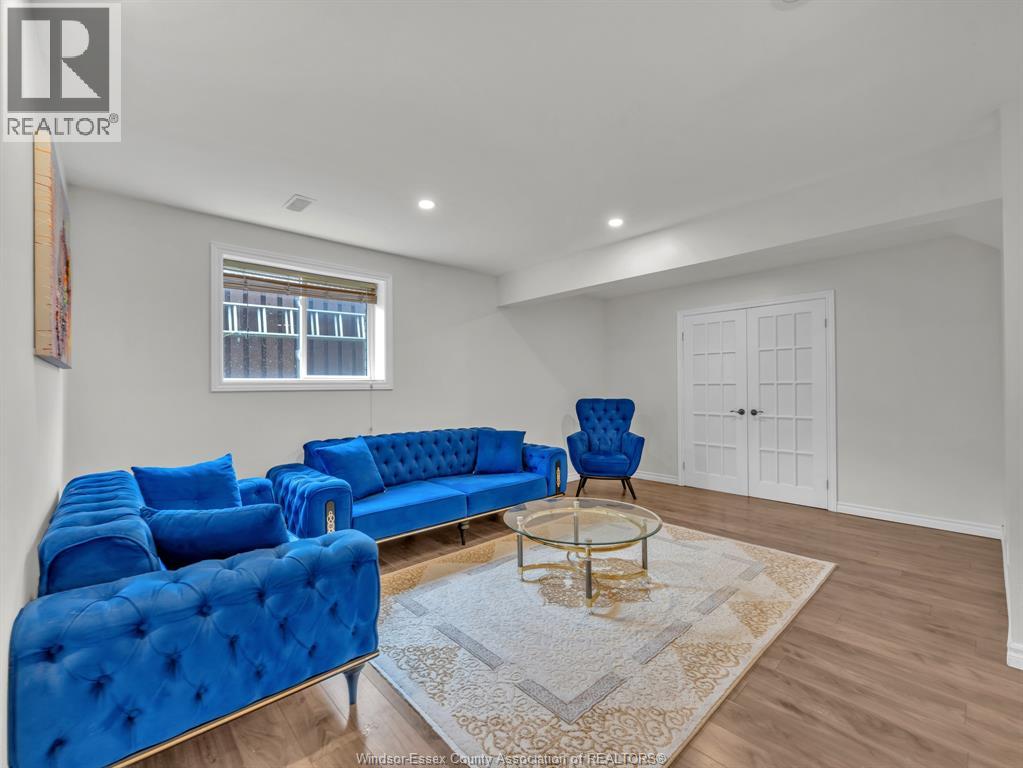 11143 ANCONA CRESCENT - 38