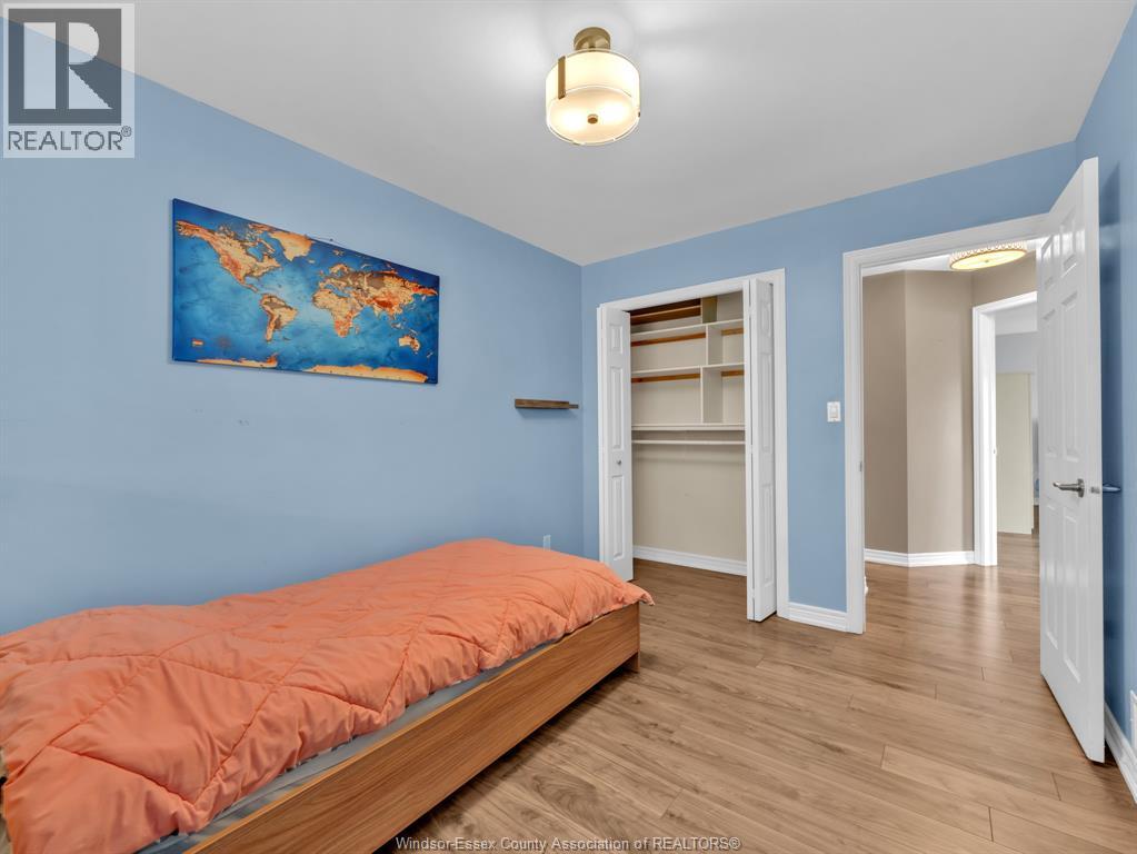 11143 ANCONA CRESCENT - 32