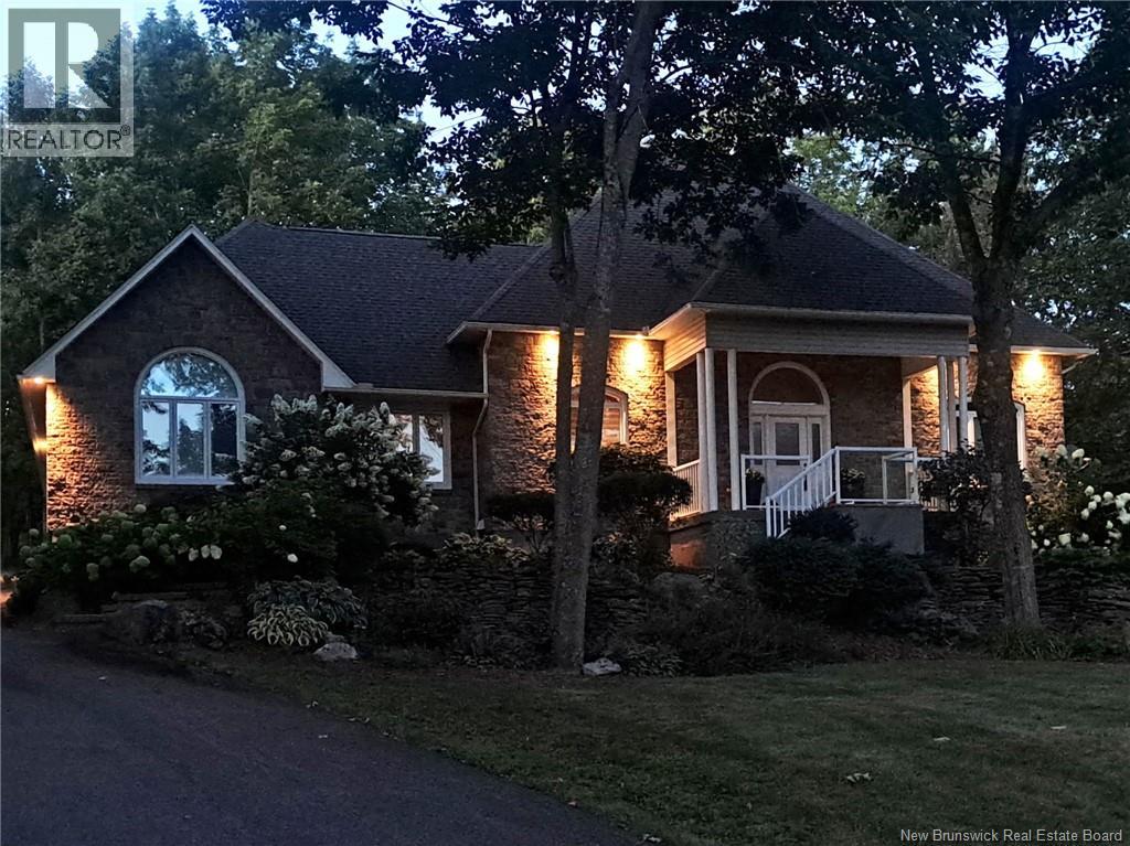 14 Carlisle Road - 50