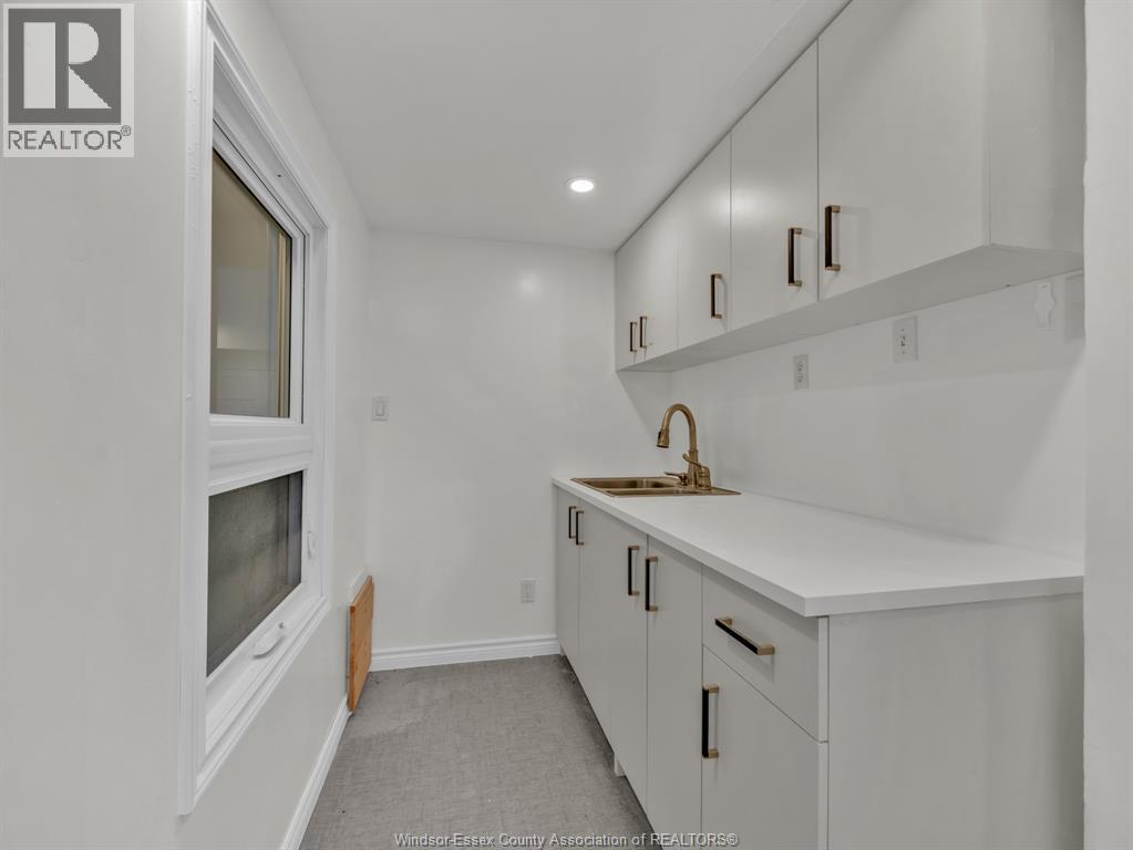 11143 ANCONA CRESCENT - Image 36