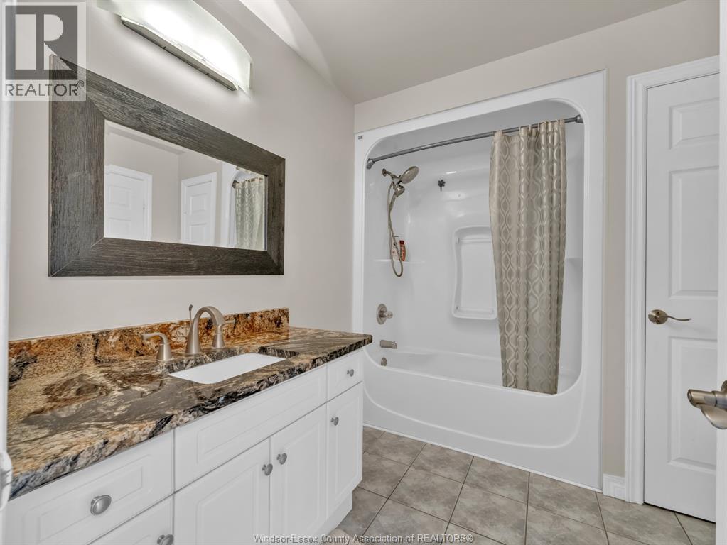 11143 ANCONA CRESCENT - 26