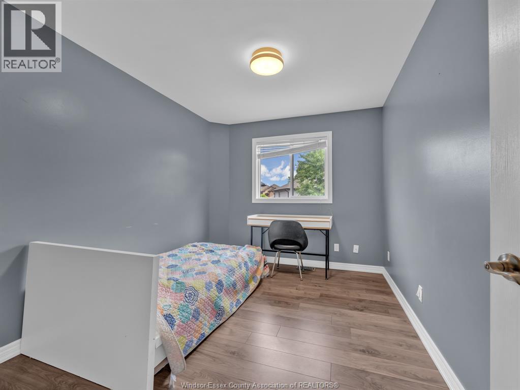 11143 ANCONA CRESCENT - Image 30