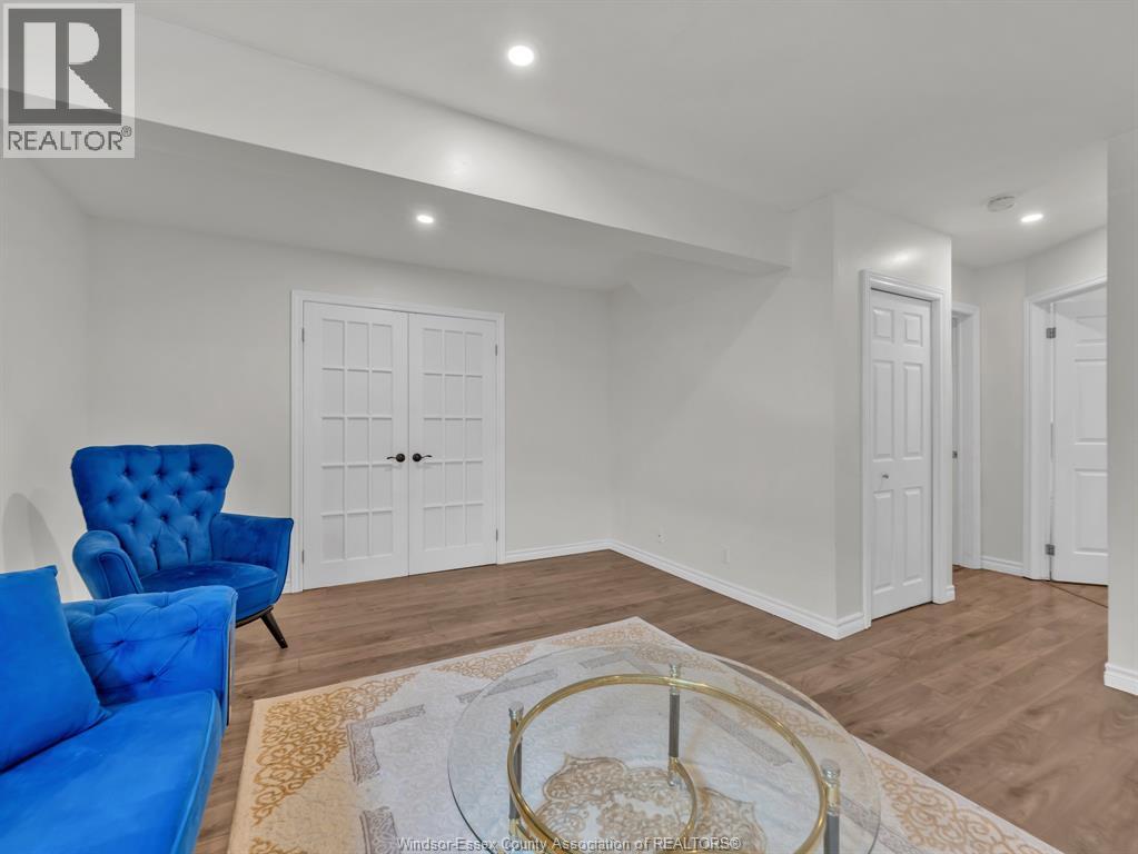 11143 ANCONA CRESCENT - Image 40