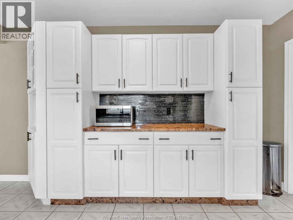 11143 ANCONA CRESCENT - Image 22