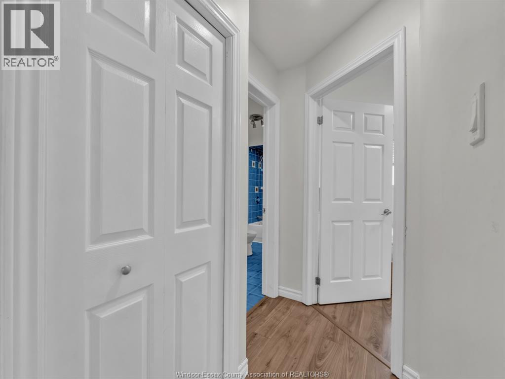11143 ANCONA CRESCENT - 41
