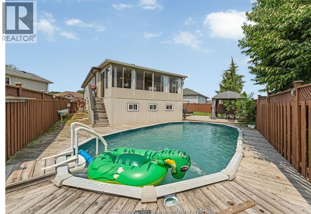 11143 ANCONA CRESCENT - 50