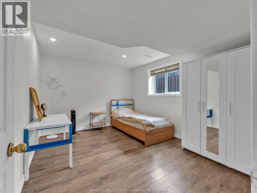 11143 ANCONA CRESCENT - 42