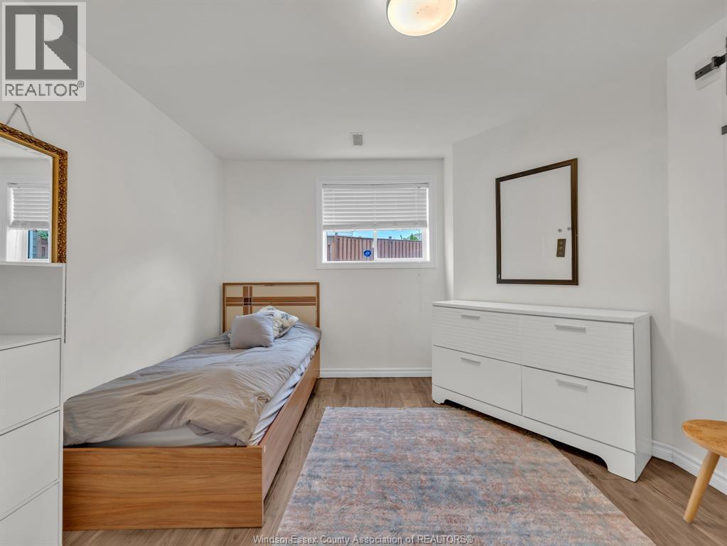 11143 ANCONA CRESCENT - 43