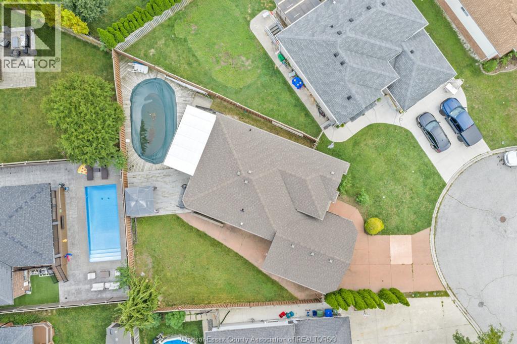 11143 ANCONA CRESCENT - 49