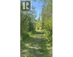 4325 Moan Road, Ta Ta Creek, BC V0B2K0 Photo 12