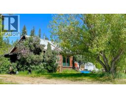 4325 Moan Road, Ta Ta Creek, BC V0B2K0 Photo 13