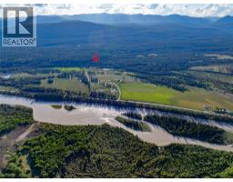 4325 Moan Road, Ta Ta Creek, BC V0B2K0 Photo 19