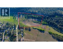 4325 Moan Road, Ta Ta Creek, BC V0B2K0 Photo 20