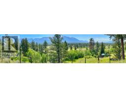 4325 Moan Road, Ta Ta Creek, BC V0B2K0 Photo 21