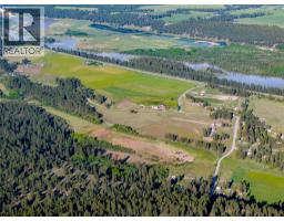 4325 Moan Road, Ta Ta Creek, BC V0B2K0 Photo 17